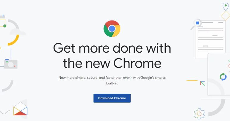 Chrome Remote Desktop Not Working